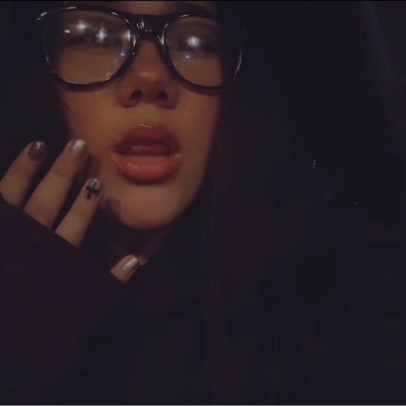 kyla2cooll